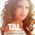 Tal - Je Prends Le Large